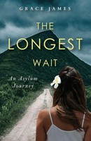 The Longest Wait | Grace James | Taschenbuch | Englisch | 2023 | Indy Pub