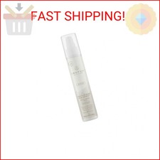 Awapuhi Wild Ginger by Paul Mitchell Texturizing Sea Spray, Creates Beach Waves,