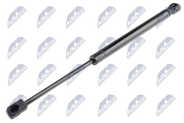 NTY Gasfeder, Koffer-/Laderaum AE-RE-030 FüR Renault-image