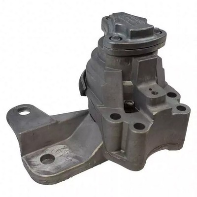 Genuine Ford Mount 8T4Z6038A | eBay