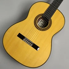 ASTURIAS Custom S 630mm