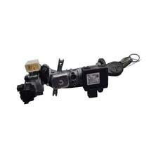 Neiman Opel AGILA