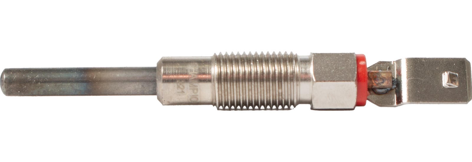 Champion Replacement Glow Plug Fits Select 1946-2002 Buick Chrysler Model ID 180