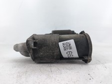 2012-2018 Chevrolet Sonic Car Starter Motor Solenoid Oem MSAHX