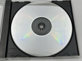 The Secret of Monkey Island Sega CD 1992 CIB Complete Tested & Working