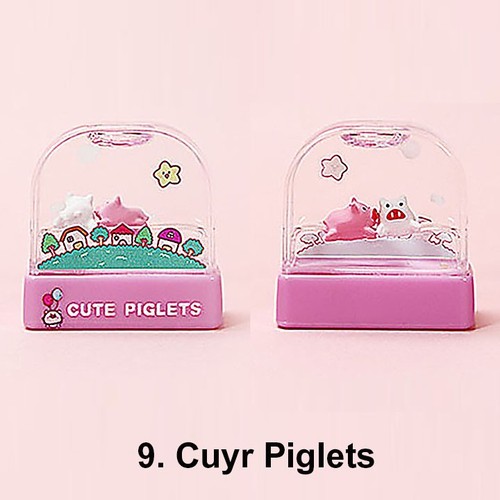 UK made, Custom Name Stamp For Clothing Kids, Waterproof Stamp, School Label - 第 13/19 張圖片