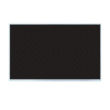 23.8" FHD LED LCD Display Screen Panel Replacement For HP 24-cb0214 All-in-One
