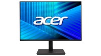 Acer Vero B247Y Gbmiqprx - B7 Series - Lcd-Monitor