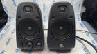 Bild 20 von 20