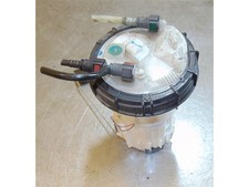 Pompe à essence Renault SCENIC