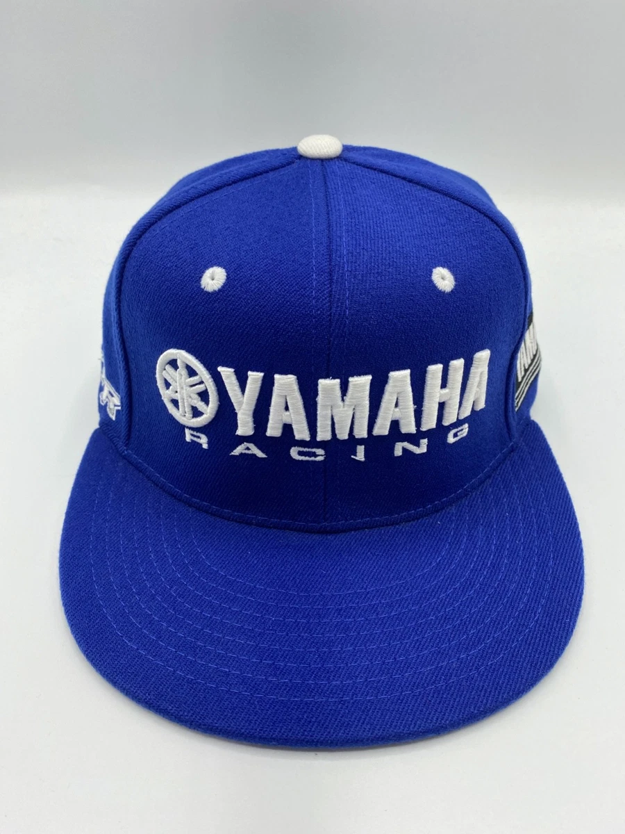 vintage yamaha hat products for sale | eBay