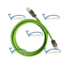 ONE New 6FX8002-2DC00-1CA0 Encoder Signal Feedback Cable 20M for Siemens