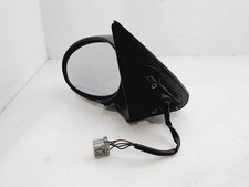Retroviseur gauche (ou coque) Mg ZS