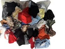 Aerie Swim Separates 45 Pieces