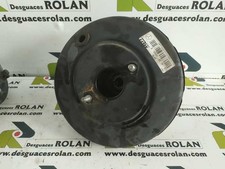 A1694300230 BREMSSERVO / 1233853 FÜR MERCEDES-BENZ CLASE A W169 A 200 CDI 169