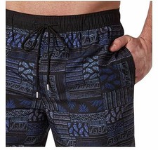 Kirkland Signature Men's Swim Short Medium