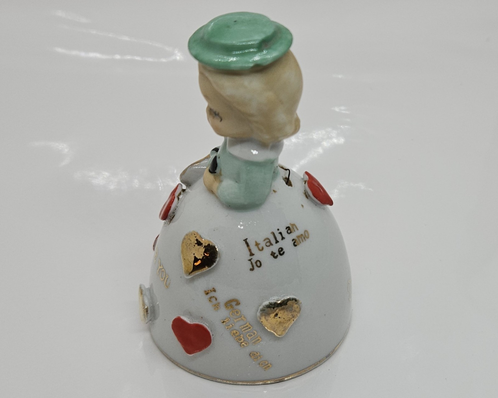 Picture 4