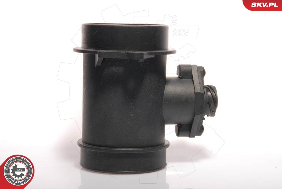 Fits SKV GERMANY 07SKV019 AIR FLOW METER