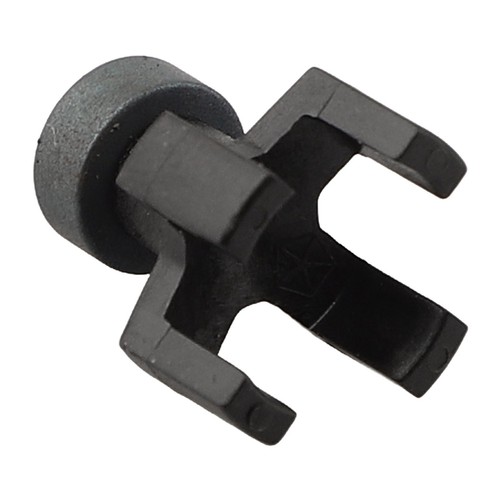 Replacement Engine Solenoid for Dodge For Durango Part Number 53022339AA - Picture 11 of 24