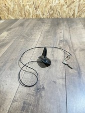 Mercedes-Benz CLK A209 C209 2008 GPS Antenne 2098202275 SSR7909
