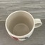 Foto 2 di 6