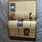 Picture 2 of 5