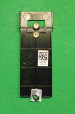GENUINE Dell Latitude 5430 M.2 SSD Caddy Tray D6HHF