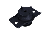 Lagerung, SchaltgetriebetrÄGer Links FÜR Daewoo - Maxgear 40-0488