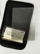 Filtr Tiffen 4x5.650 ND-3 SOFT GR.