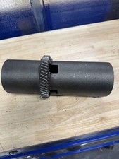Ammco Quill Gear for Ammco brake lathe 4000-3000 