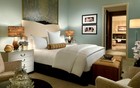 Hilton Grand Vacations Club - HGVC Points - Trump International (12,500 Points) — photo 5