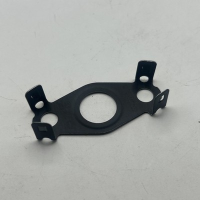Ölleitung Turbocompressor Dichtung Audi A3 Q3 Seat Ibiza Leon VW Caddy Golf