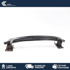 Pare-choc avant Volkswagen SCIROCCO