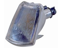 Frontblinker Links FÜR Peugeot 205 1985-1999