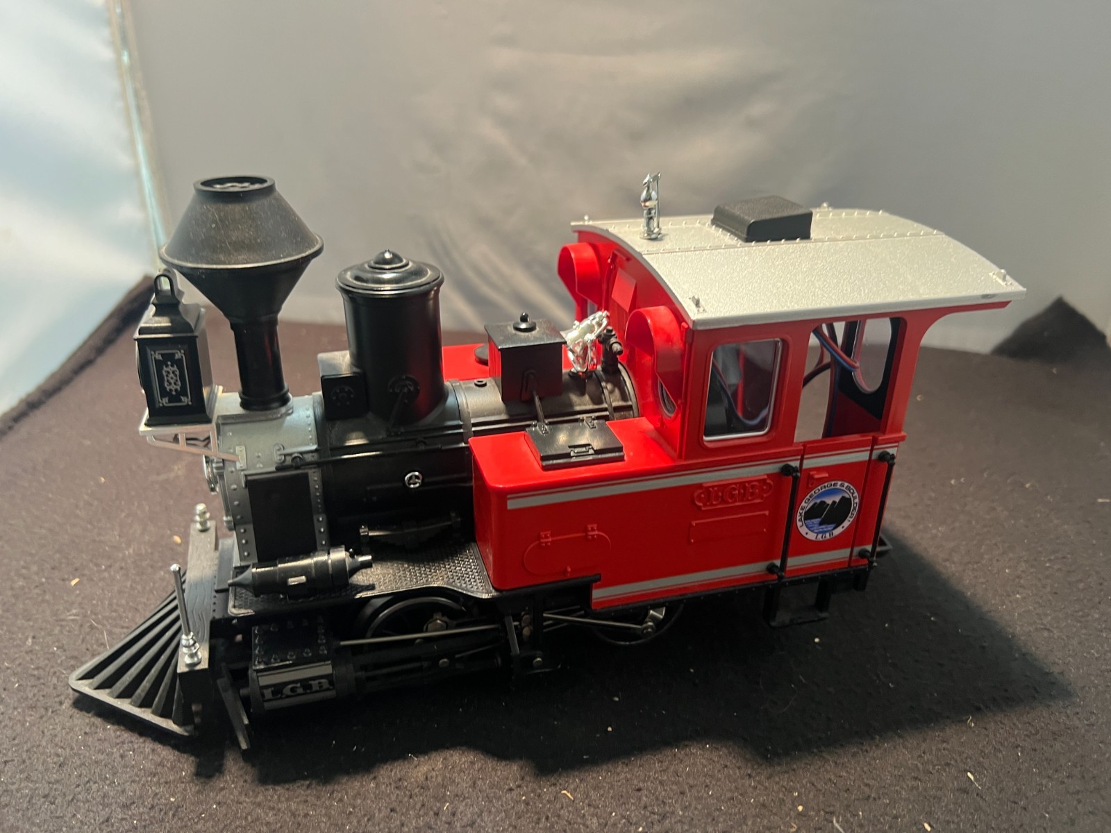 Picture 11 of 24