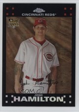 Click to enlarge Josh Hamilton