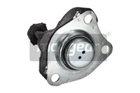 Lagerung Motor Vorne FÜR Renault Motorlager Motorhalter