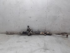 Mazda MPV Crémaillère de direction 3Y19169 DEV105364