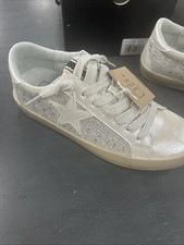 Zapatillas Shu Shop Paula Niños Talla 2