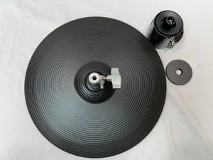 Roland Vh 11 Hi Hat | eBay