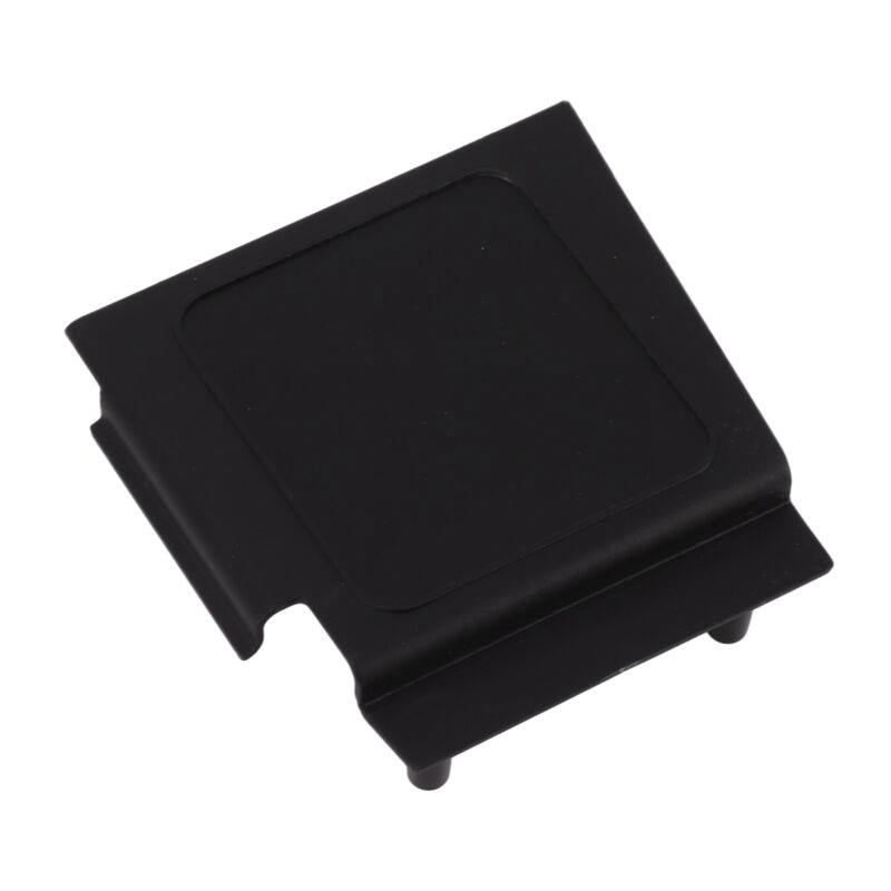 Auto Battery Terminal Cover 5Q0971813A Car Part Accessory