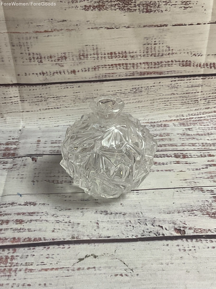 Tiffany & Co. Vases for sale | eBay