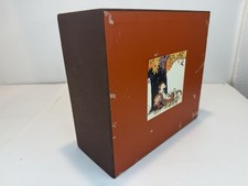 The Complete Calvin & Hobbes Books products for sale | eBay