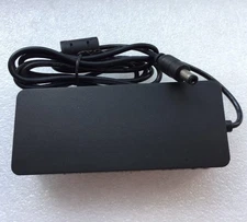 New Original OEM 19V 3.42A Adapter for ACEMAGIC AMR5 AMD Ryzen 7 5700U Mini PC@@