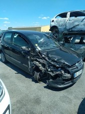 Boite de vitesse Volkswagen FOX
