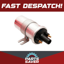 Ignition Coil Fits Audi Coupe B2 2.2 84 To 88 Cambiare Top Quality Guaranteed Ignition Coil Fits Audi Coupe B2 2.2 84 To 88 Cambiare Top Quality Guaranteed