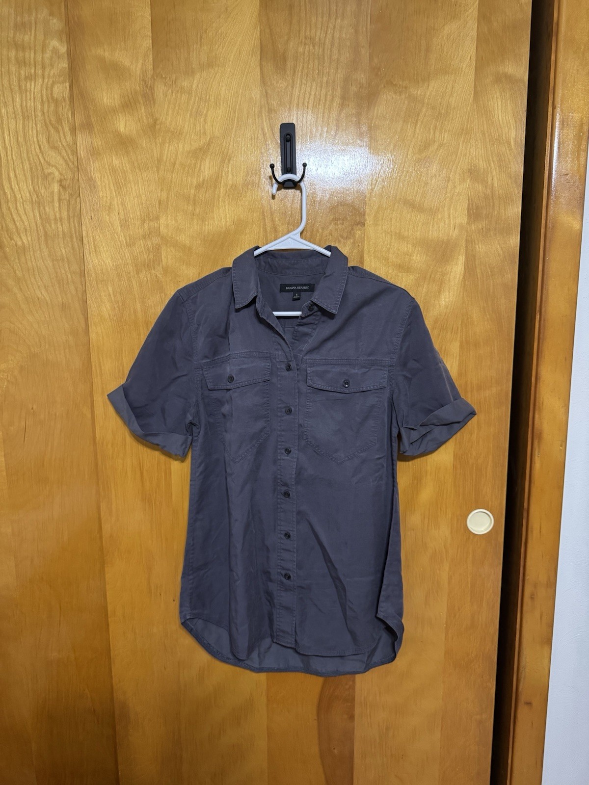 Foto 1 di 3