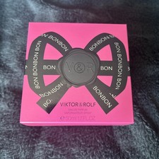 Viktor & Rolf Bonbon Eau de Parfum Spray 50ml New With Box