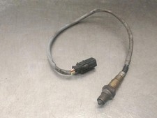 Sonde lambda BMW 520