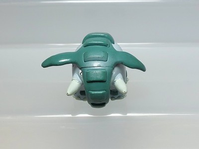 Donphan Donfan Pokemon Monster Collection Figure Tomy Japan C06